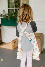Load image into Gallery viewer, Cynthia's Cookie Apron