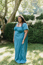 Load image into Gallery viewer, 215 Empire Dress