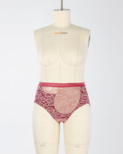 Load image into Gallery viewer, Marie-Josée Ostomy Underwear