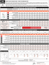 Load image into Gallery viewer, 3997 // RACHEL Front-Tie Dress and Top - Jalie