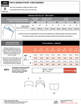 Load image into Gallery viewer, 4350 // ALBERT - Winter Headwear