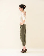 Load image into Gallery viewer, Lazo Trousers PDF