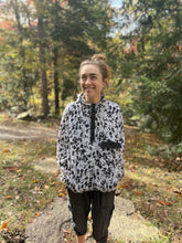 Load image into Gallery viewer, 512 – Adult's Polar Pullover & Vest