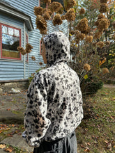 Load image into Gallery viewer, 512 – Adult's Polar Pullover & Vest