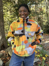 Load image into Gallery viewer, 512 – Adult's Polar Pullover & Vest