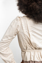 Load image into Gallery viewer, 216 Schoolmistress' Shirtwaist & Skirt - PDF