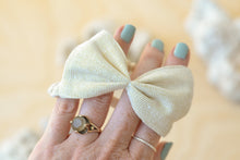 Load image into Gallery viewer, Frog Soft Toy Sewing Pattern
