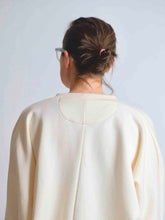 Load image into Gallery viewer, ZW Jumper - PDF Sewing Pattern