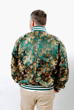 Load image into Gallery viewer, Robe & Blouse Sorolla