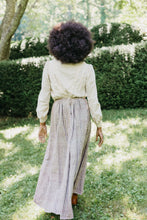 Load image into Gallery viewer, 209 Walking Skirt