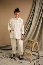Load image into Gallery viewer, ZW Workwear Jacket - PDF Pattern