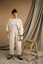 Load image into Gallery viewer, ZW Workwear Jacket - PDF Pattern