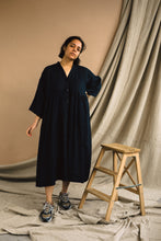 Load image into Gallery viewer, ZW Gather Dress - PDF Pattern