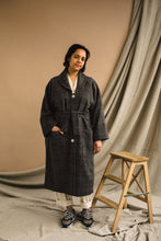 Load image into Gallery viewer, ZW Coat - PDF Pattern