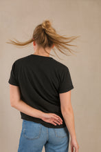 Load image into Gallery viewer, Tshirt/robe Jeanne