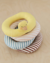 Load image into Gallery viewer, Frog Soft Toy Sewing Pattern
