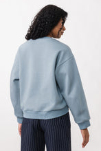 Load image into Gallery viewer, AALTO sweatshirt
