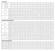 Load image into Gallery viewer, AALTO sweatshirt