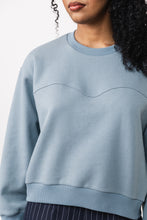 Load image into Gallery viewer, AALTO sweatshirt