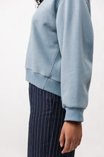 Load image into Gallery viewer, AALTO sweatshirt