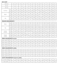 Load image into Gallery viewer, AINA trousers & culottes