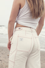 Load image into Gallery viewer, Pantalon Albors