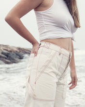 Load image into Gallery viewer, Pantalon Albors