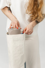 Load image into Gallery viewer, DIY yoga mat bag sewing pattern