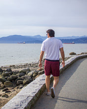 Load image into Gallery viewer, Bamberton Shorts PDF - Men's