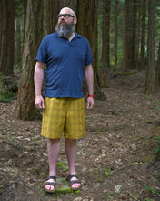 Load image into Gallery viewer, Bamberton Shorts PDF - Men's