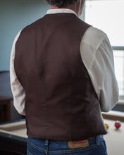 Load image into Gallery viewer, Belvedere Waistcoat PDF