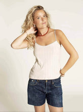 Load image into Gallery viewer, Camisole Sewing Pattern Wardrobe By Me