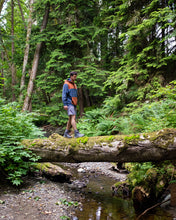 Load image into Gallery viewer, Carmanah Sweater PDF