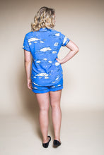Load image into Gallery viewer, Carolyn Pajamas Pattern