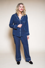 Load image into Gallery viewer, Carolyn Pajamas Pattern