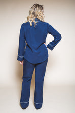 Load image into Gallery viewer, Carolyn Pajamas Pattern