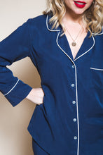 Load image into Gallery viewer, Carolyn Pajamas Pattern