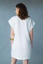 Load image into Gallery viewer, Charlie Caftan Pattern