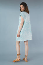 Load image into Gallery viewer, Charlie Caftan Pattern