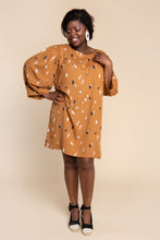 Load image into Gallery viewer, Cielo Top + Dress Pattern