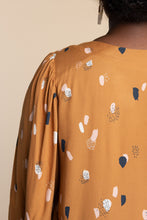 Load image into Gallery viewer, Cielo Top + Dress Pattern