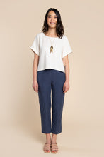 Load image into Gallery viewer, Cielo Top + Dress Pattern