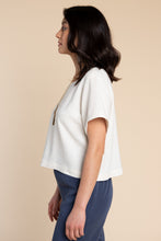 Load image into Gallery viewer, Cielo Top + Dress Pattern