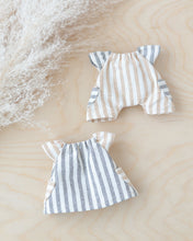 Load image into Gallery viewer, Sheep Doll Sewing Pattern