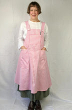 Load image into Gallery viewer, Cynthia's Cookie Apron