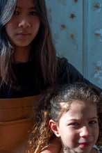 Load image into Gallery viewer, La salopette Penny kids & teens