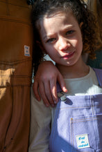 Load image into Gallery viewer, La salopette Penny kids & teens