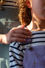 Load image into Gallery viewer, La salopette Penny kids & teens