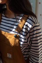 Load image into Gallery viewer, La salopette Penny kids & teens