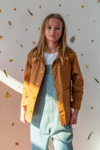 Load image into Gallery viewer, Le bleu de travail Prosper kids & teens